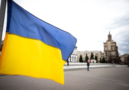 Як цьогоріч святкуватимуть День столиці і День Києва