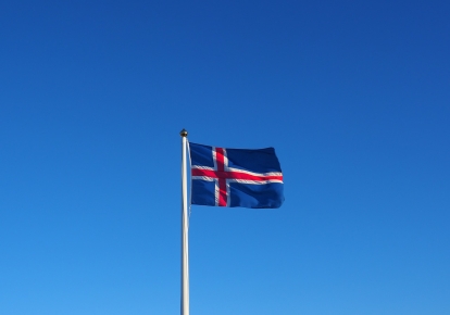 Исландия примет участие в саммите Крымской платформы