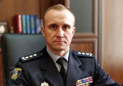 Андрей Небытов