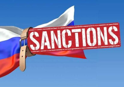 Украина просит ЕС ввести санкции против России за нарушения прав человека в оккупированном Крыму