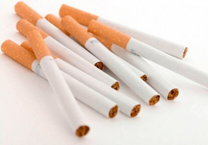У Канаді посилять маркування тютюнових виробів
