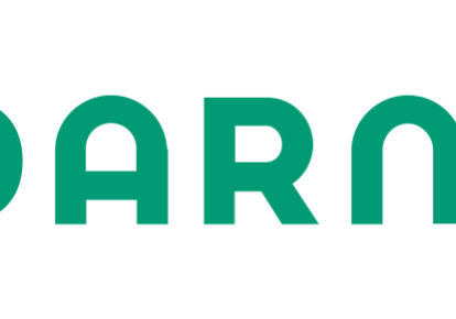 Логотип компанії