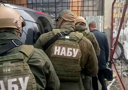У "Укрлэндфарминге" заявили, що НАБУ ігнорує закони України і спотворює факти