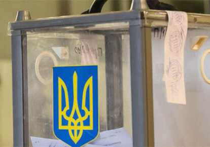 Выборы мэра Харькова могут пройти осенью 2021 года