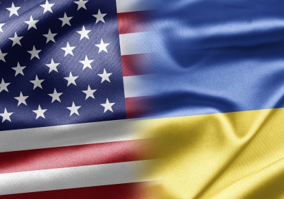 США призвали союзников снять ограничения на поставку оружия Украине