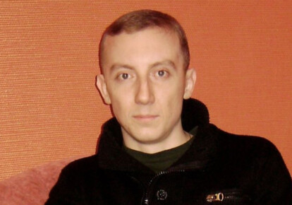 Станіслав Асєєв засуджений до 15-ти років колонії строго режиму