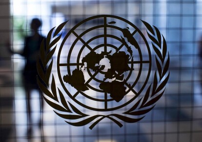 ООН закликає сторони конфлікту в Афганістані припинити вогонь