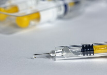 Португалия уже получила вакцину от нескольких производителей