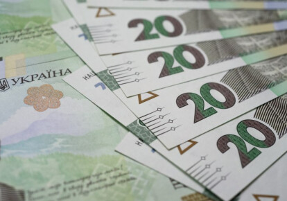 Парламентські партії отримають понад 560 млн гривень компенсації. Фото: УНІАН