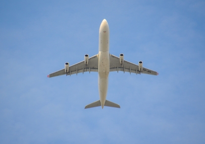 Lufthansa, Austrian Airlines і SWISS планують відновити польоти