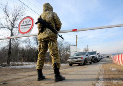 ООН зафиксировала массовые нарушения прав человека на оккупированном Донбассе