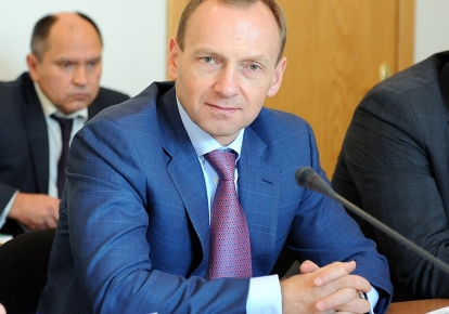 Владислав Атрошенко
