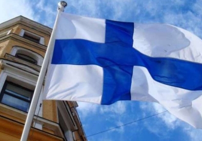 Фінляндія готова протистояти Росії