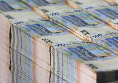Борьба с контрабандой приносит Украине 110 млн грн ежедневно. Фото: УНИАН