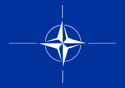 Саміт НАТО у Мадриді