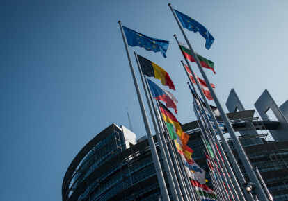 Кипр вновь блокировал санкции Евросоюза против Беларуси / eu-ua.org