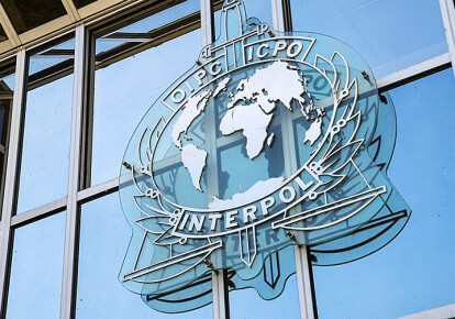 Кабинет министров ввел в действие решение о расширении присутствия в Генеральном секретариате Интерпола