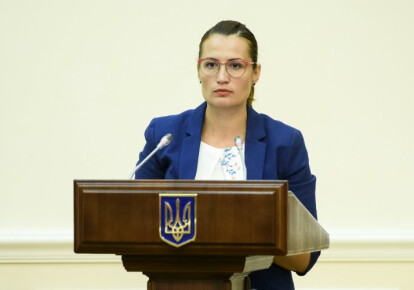 Заступник міністра охорони здоров'я Ольга Стефанишина заявила, що завдяки новій системі держзакупівель ліків вдалося заощадити 620 млн грн