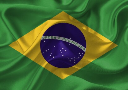 Федеральный сенат Бразилии намерен создать специальный комитет