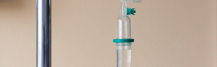 Из-за утечки газа в Индии госпитализировали 25 школьников: что произошло
