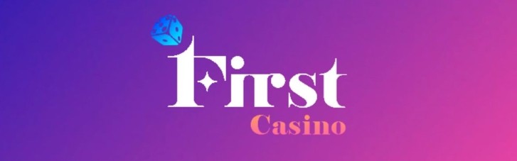 Що потрібно знати про казино First