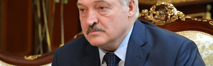 Лукашенко заявив, що умови утримання для політв'язнів в Білорусі "не гірші", ніж в США і Великобританії