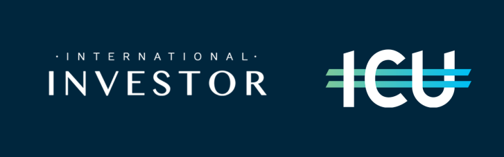 International Investor Awards 2020: ICU – лидер по управлению активами и корпоративному управлению в ЦВЕ