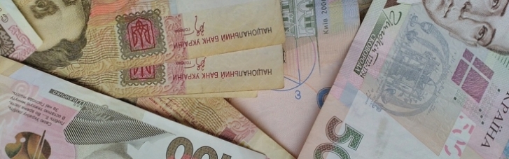 Українцям до кінця року ще кілька разів підвищать пенсії