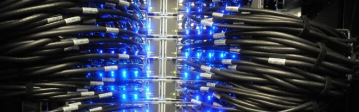 Лазерные суперкомпьютеры, работающие со скоростью света, скоро появятся на рабочих столах