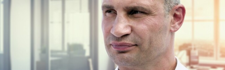 Виталий Кличко: Недобросовестные застройщики работать  в столице не будут!