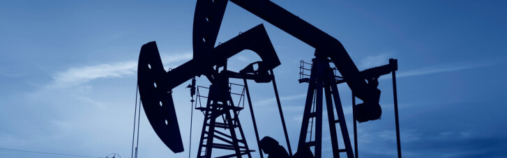 "Нафтогаз" разводится с Коломойским на "Укрнафте". Как поделят 30 млрд грн долгов
