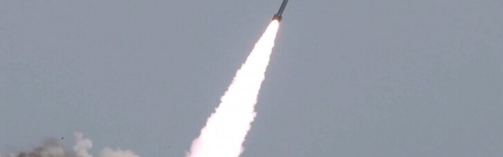 Кабмин одобрил передачу 36 контрабандных российских ракет на вооружение ВСУ