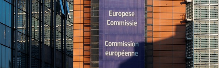 Еврокомиссия потребовала от Кипра и Мальты перестать "продавать" паспорта