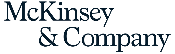 Консалтинговая компания McKinsey продала бизнес в РФ