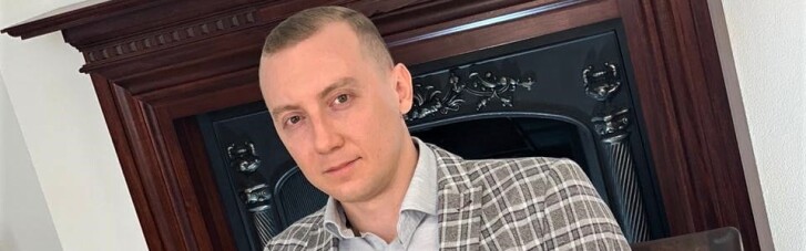 Станислав Асеев: Россия дала аккредитацию уже пятому крупному вузу в Донецке — она делает ставку на молодое поколение