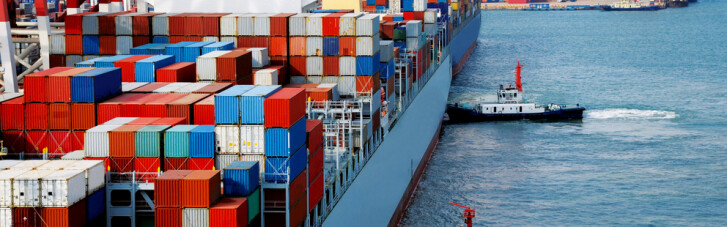 Мировая торговля может рухнуть на 30% из-за коронавируса, - ВТО