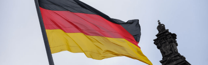 Германия не позволяет Эстонии передать оружие своего производства Украине, — WSJ