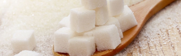 У Франції заявили про претензії до українського цукру: вимагають "управління надходженнями"