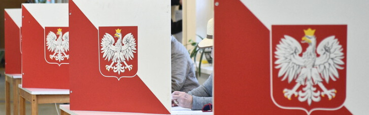 Победители пирровы. Почему местные выборы в Польше предвещают конец ПиС