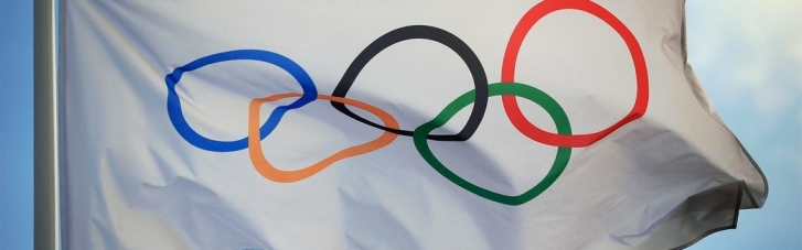 Даже с "нейтральными" белорусами и россиянами: Украина примет участие в Олимпиаде-2024