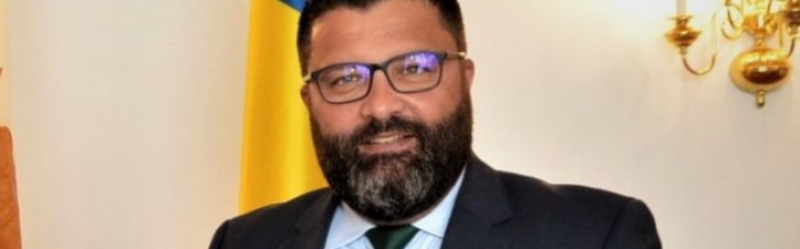Румунія просить Україну не визнавати молдавську мову