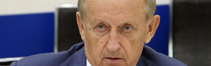 Президента компании "Мотор Сич" Богуслаева задержали за государственную измену, — СМИ