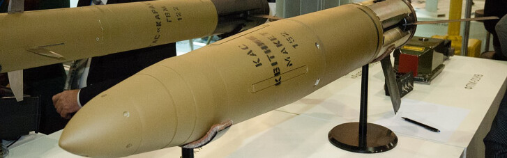 Смертоносный "Квітник". Кому стоит опасаться высокоточного 155-мм украинского снаряда