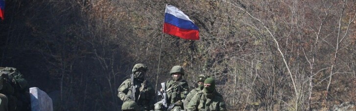 Єрмак похвалив Зеленського за відведення військ РФ, а YouTube заблокував канали Медведчука. Головні події країни 19–25 квітня