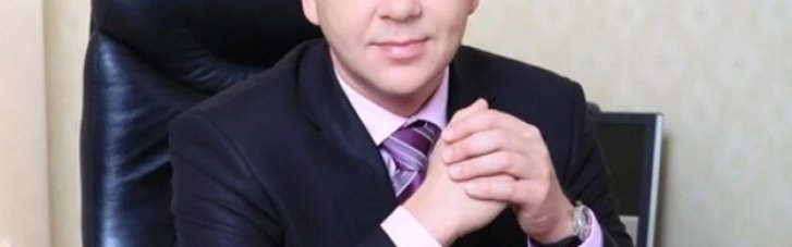 Заява колишнього голови правління ВіЕйБі банку Дениса Мальцева щодо порушення його конституційних прав на захист суддями Апеляційної палати Вищого антикорупційного суду