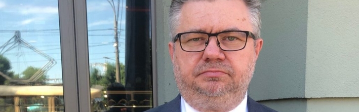 Верховный Суд рассмотрит иск к Зеленскому из-за "пленок Бигуса", – адвокат Порошенко