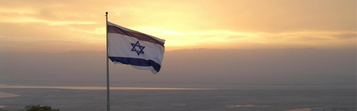 В Ізраїлі погодили відповідь Ірану на повітряну атаку