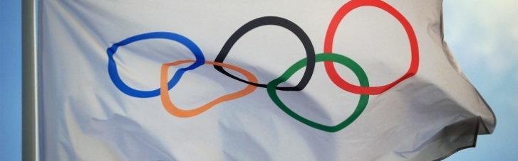 На Олимпиаде в Токио обнаружили уже более сотни COVID-заражений