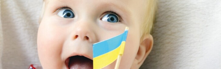 Як врятувати українську мову від вимирання