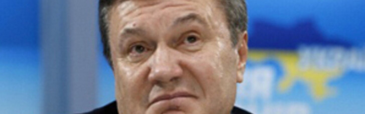 Симоненко на "Громадському". Кто первым возьмет интервью у Януковича